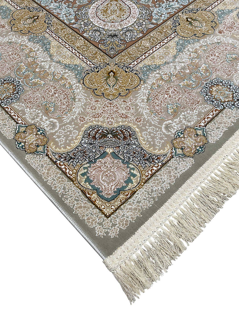 Ковер Fili 1200 G216 FI Прямоугольник