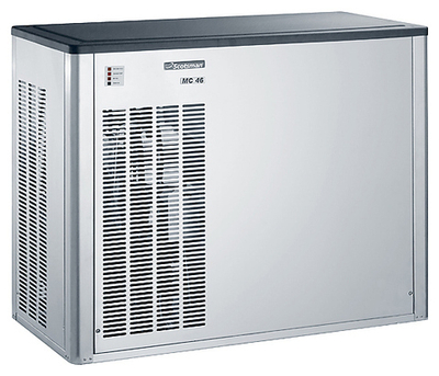 Льдогенератор SCOTSMAN (FRIMONT) MCM 46 WS 220В
