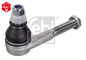 FEBI BILSTEIN - 10659-FEB - Tie Rod End