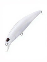Воблер DUO Spearhead Ryuki 50 S, ANA4098 Blue Pink Gold Yamame