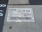 Отопитель автономный 2,0 kW 2016г.