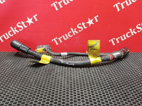 Трубка системы AdBlue 2016г