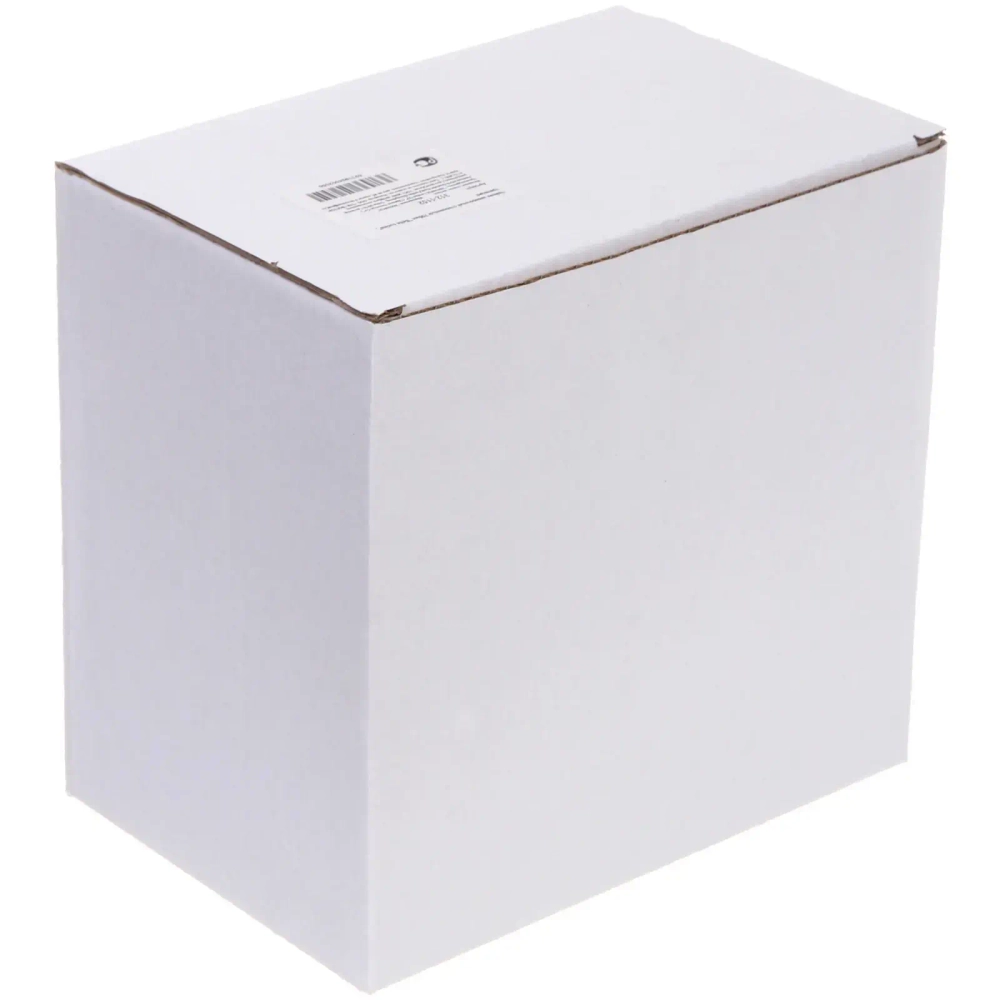 Чайник заварочный стеклянный 750мл «Bella cucina», трапеция