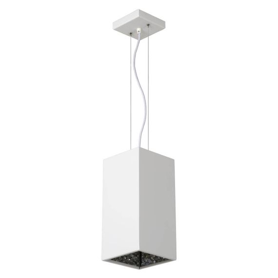 Подвесной светильник Lucide Gladis 21401/15/31