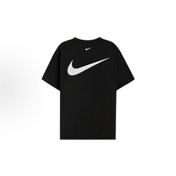 Nike Double Swoosh Tee