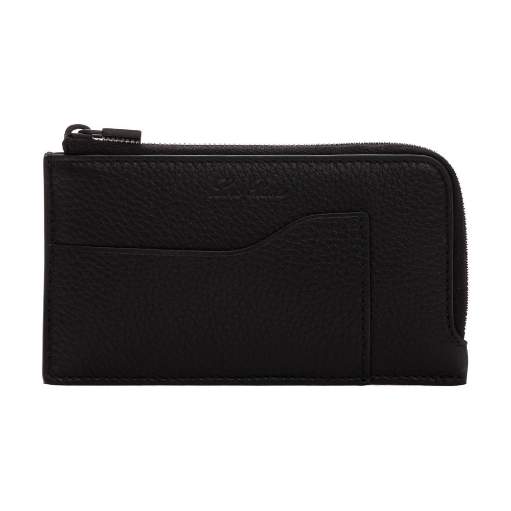 Сумки Loro Piana Extra Zip, FAP1588-804N