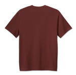 Футболка Rum Raisin Harley-Davidson 120th Anniversary