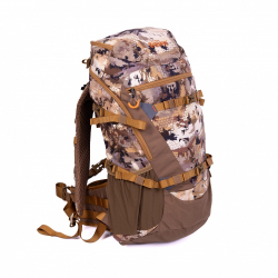 РЮКЗАК REMINGTON FORTUNE HUNTING 40L