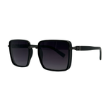 Elite 23785-PL c10
