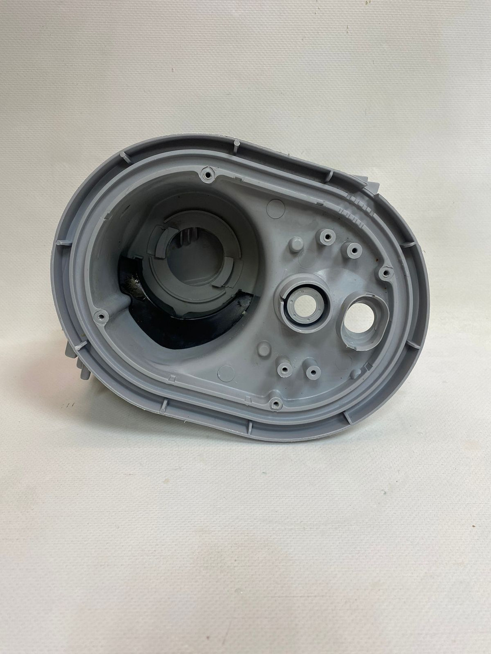 3.4 Чаша поддона Ariston C00346456 б/у для посудомоечных машин