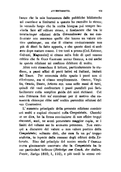 La Gerusalemme Liberata. Riveduta nel testo, e corredata di note critiche | Torquato Tasso