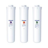 К3-К7В-К7 - Комплект сменных модулей ЭКО