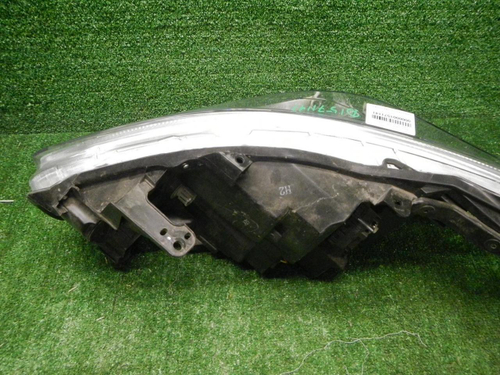 Фара правая Nissan Murano Z52 (2014-2022) LED
