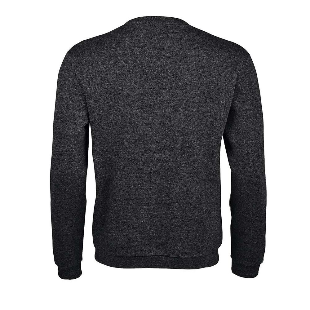 Свитшот SPIDER Белый  S