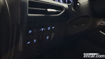 Hyundai Sonata Hybrid (DN8) Smart (09.2020)