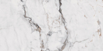 Onlygres Marble MOG103 60x120