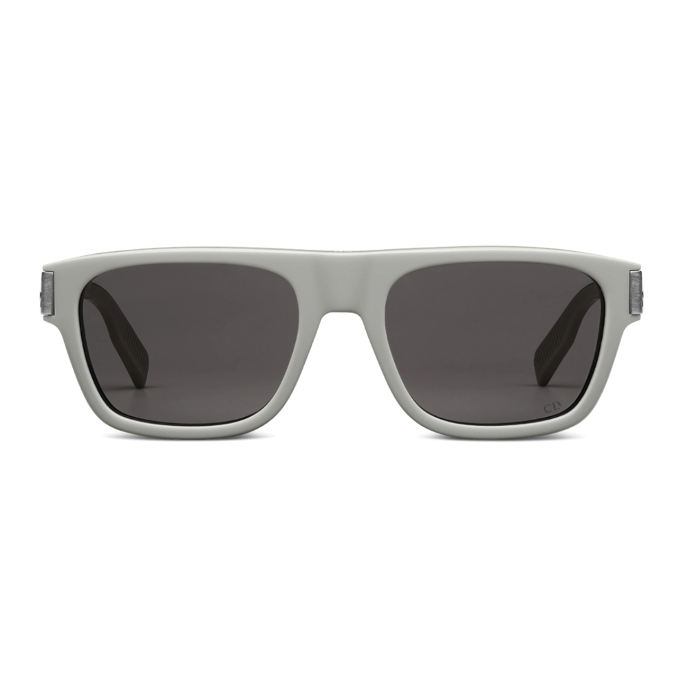 Очки DIOR Logo, ICONS3IXR78A0