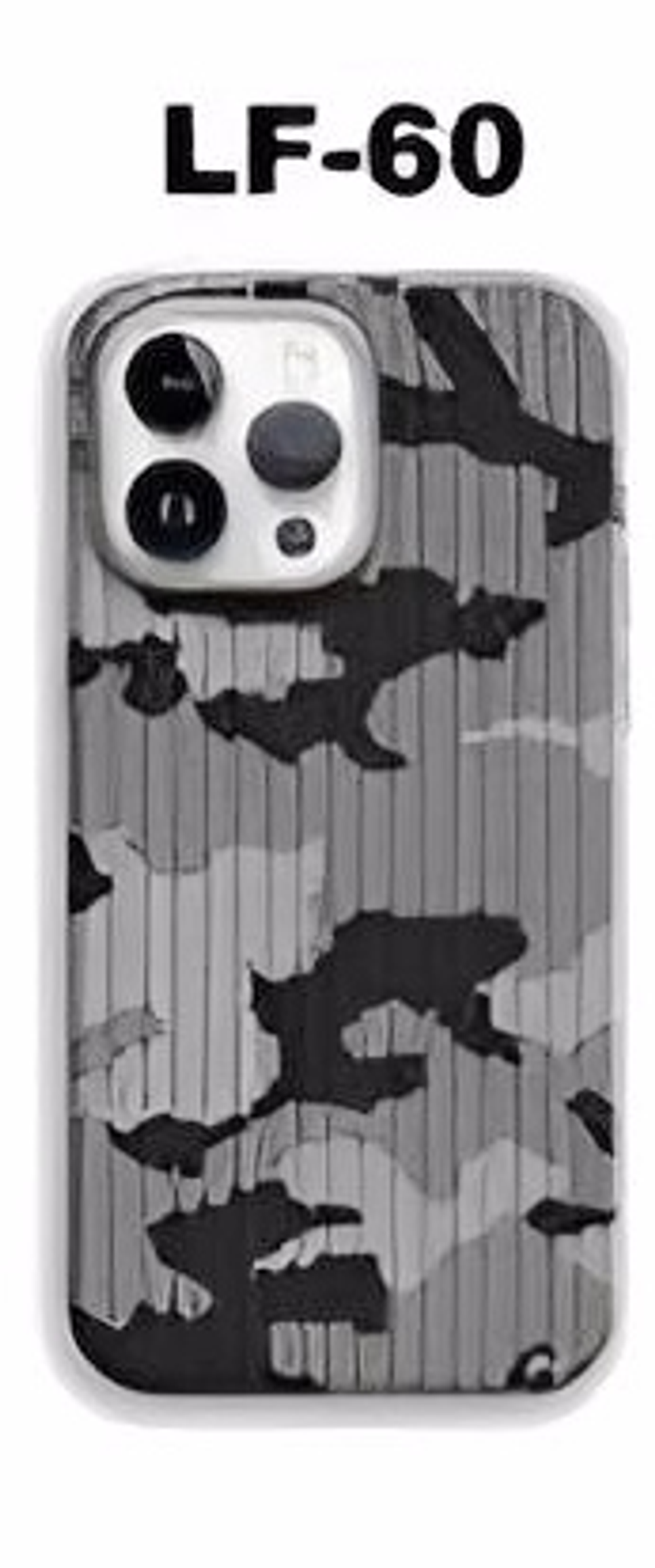 Mosbros carbon Magsafe IPhone 15