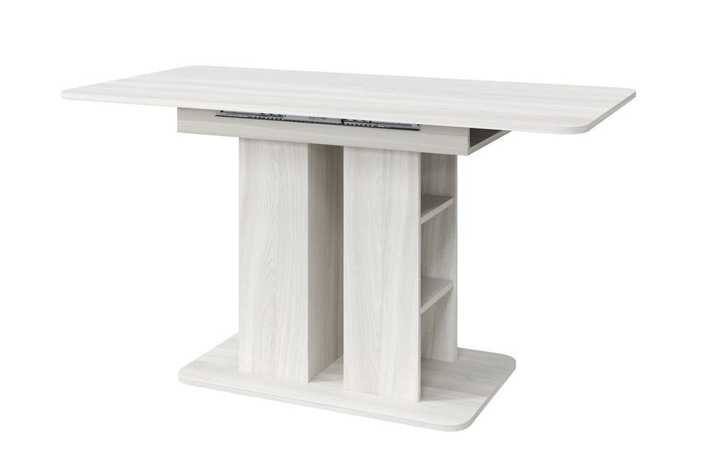 Гранд Стол раздвижной