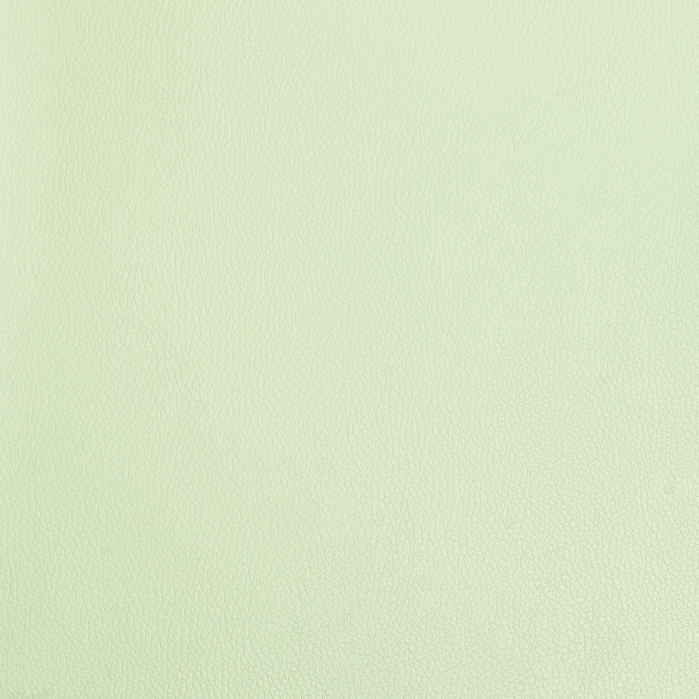 Искусственная кожа Ecostile / Экостиль