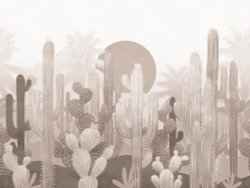 Коллекция Fancy