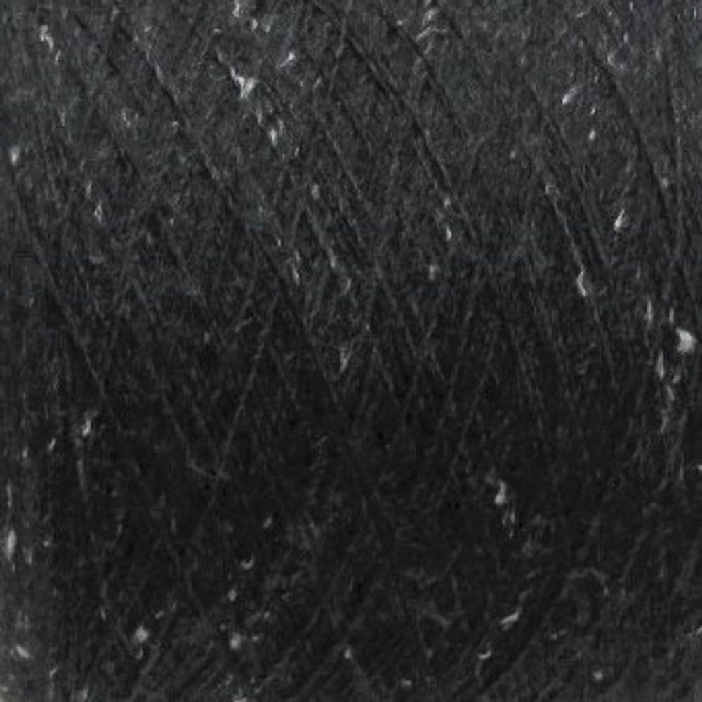 UGO PUCCI 50% шерсть меринос 50% полиамид