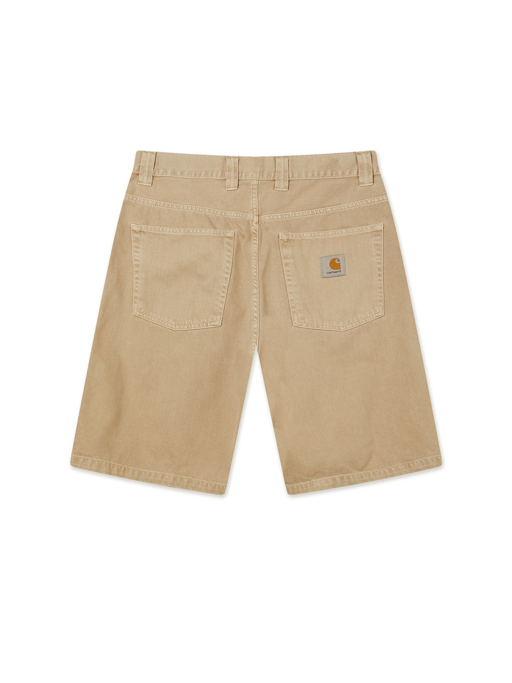 Мужские Шорты Brandon