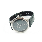 Часы OMEGA 30 40mm, 434.13.40.20.10.001