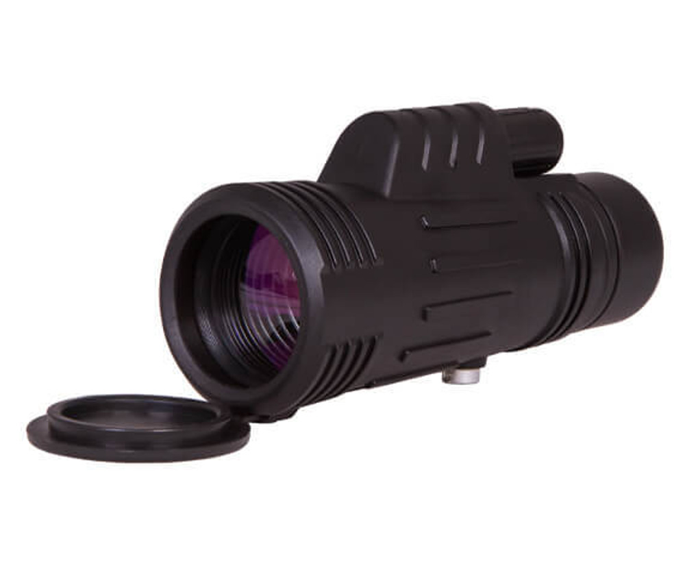 Монокуляр Levenhuk Atom 8x42