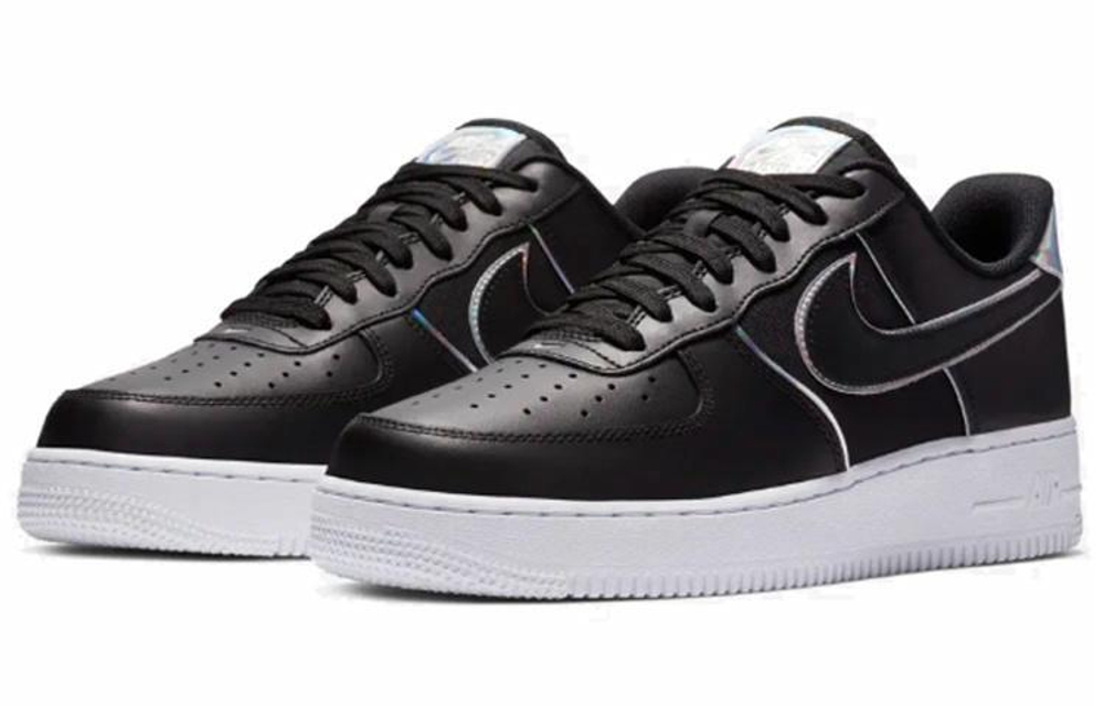 Кроссовки Nike Air Force 1 Y2K