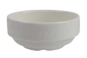 ALUMILITE BOWL 11 CM