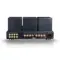 Cayin CS-300A Silver