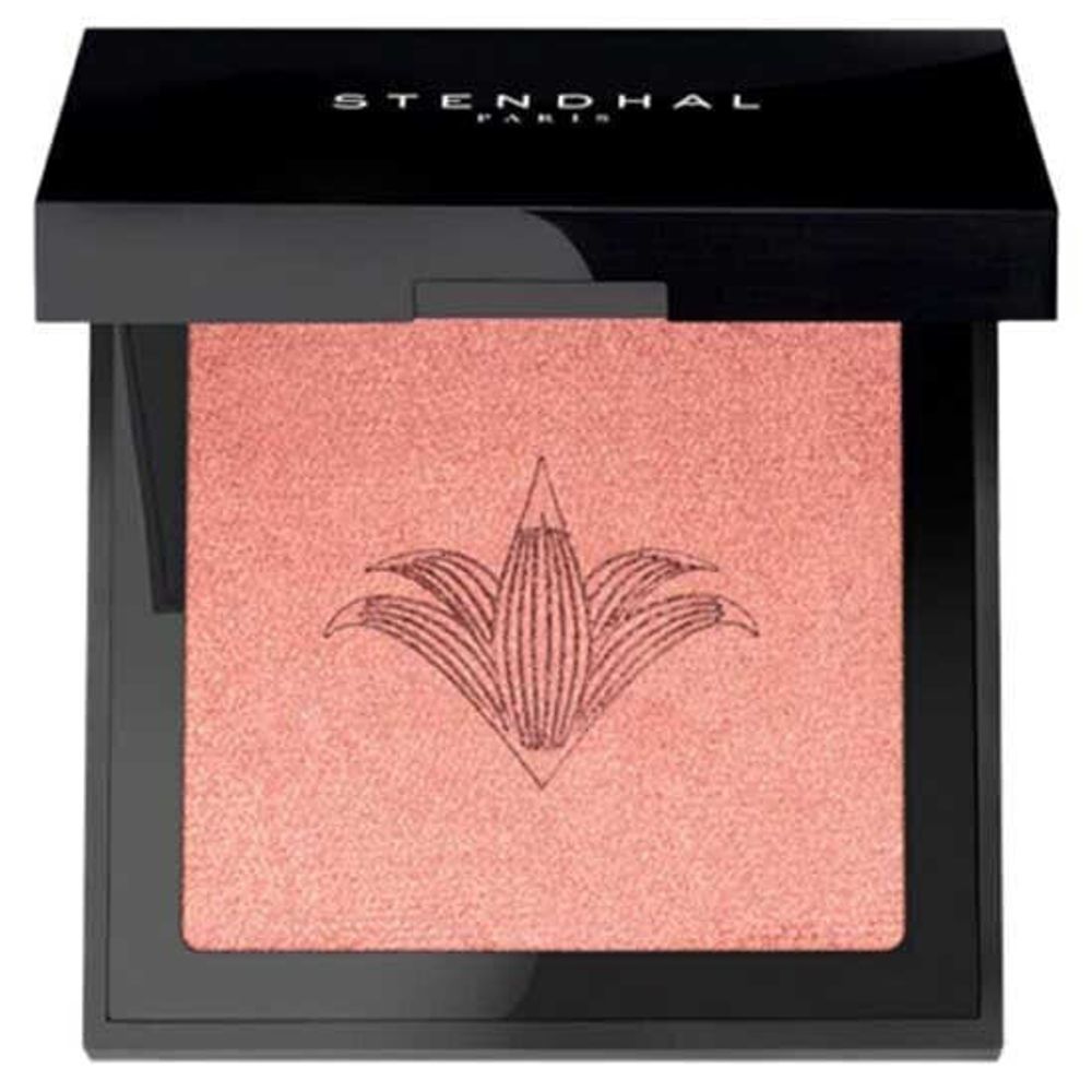 Лицо STENDHAL Blush 300 Highlighter