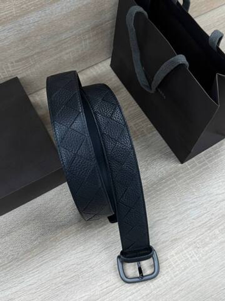 Ремень Bottega Veneta