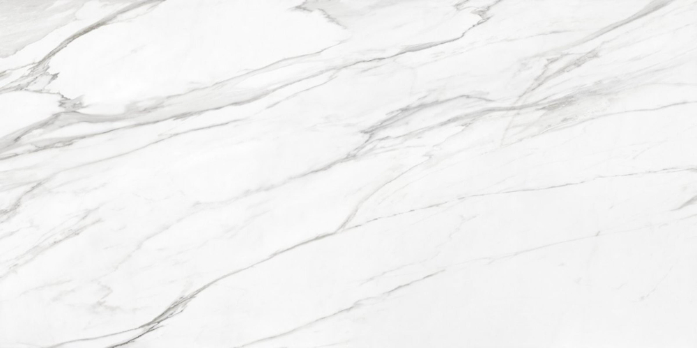 Керамогранит Prime Ceramics Callacata Silver 1200х600х9,5 ректификат матовый (1,44 кв.м.) PS-00037166