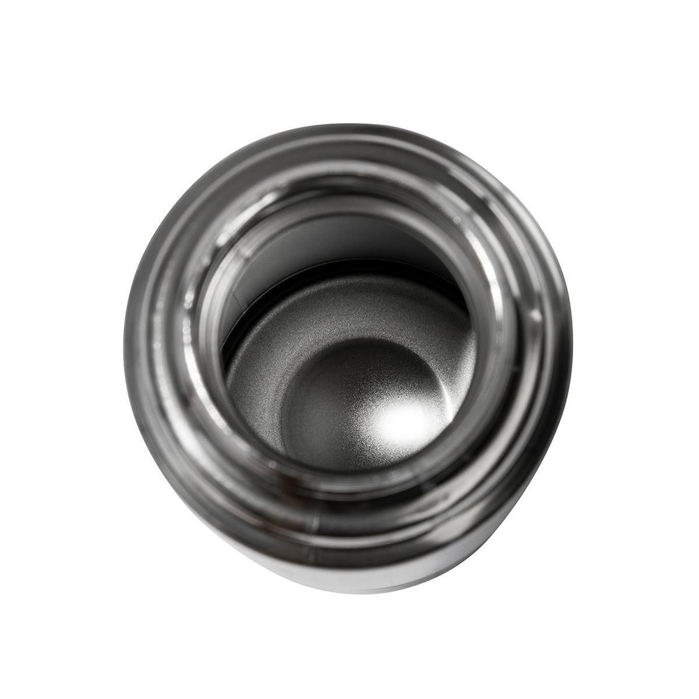 Термос TONAR (HS.TM-014) 500ML