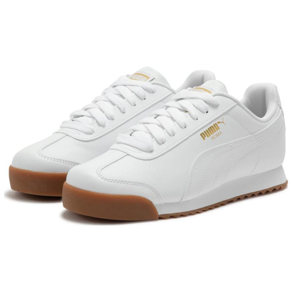 Кроссовки Puma, 369571-48