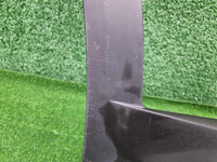 Накладка двери задняя RH Hyundai Tucson 4 (20-нв)