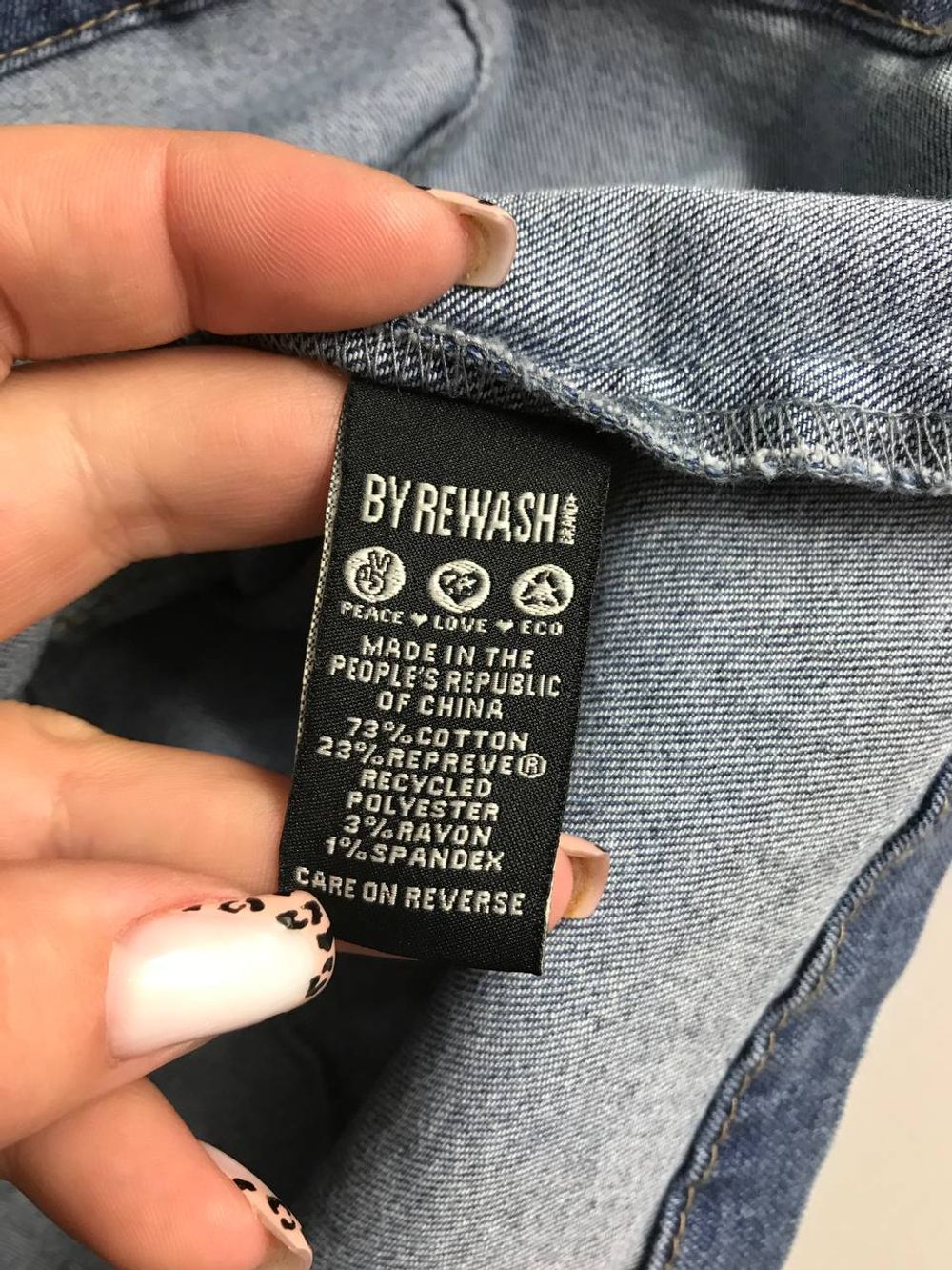 Сарафан джинсовый, винтажный, в стиле хиппи, маркировка М, 44-46 размер