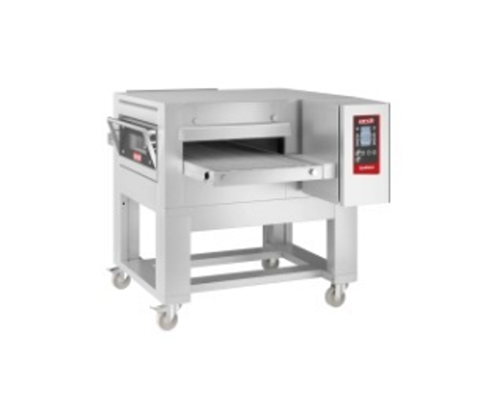 Подставка Д/Печи Zanolli Synthesis 08/50