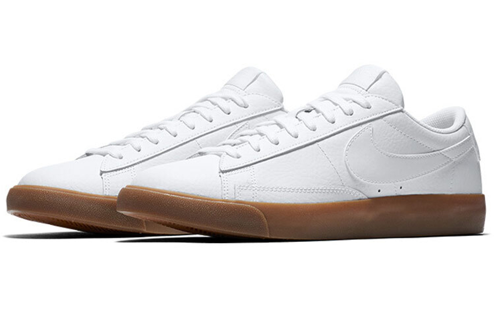 Кроссовки Nike Blazer Le