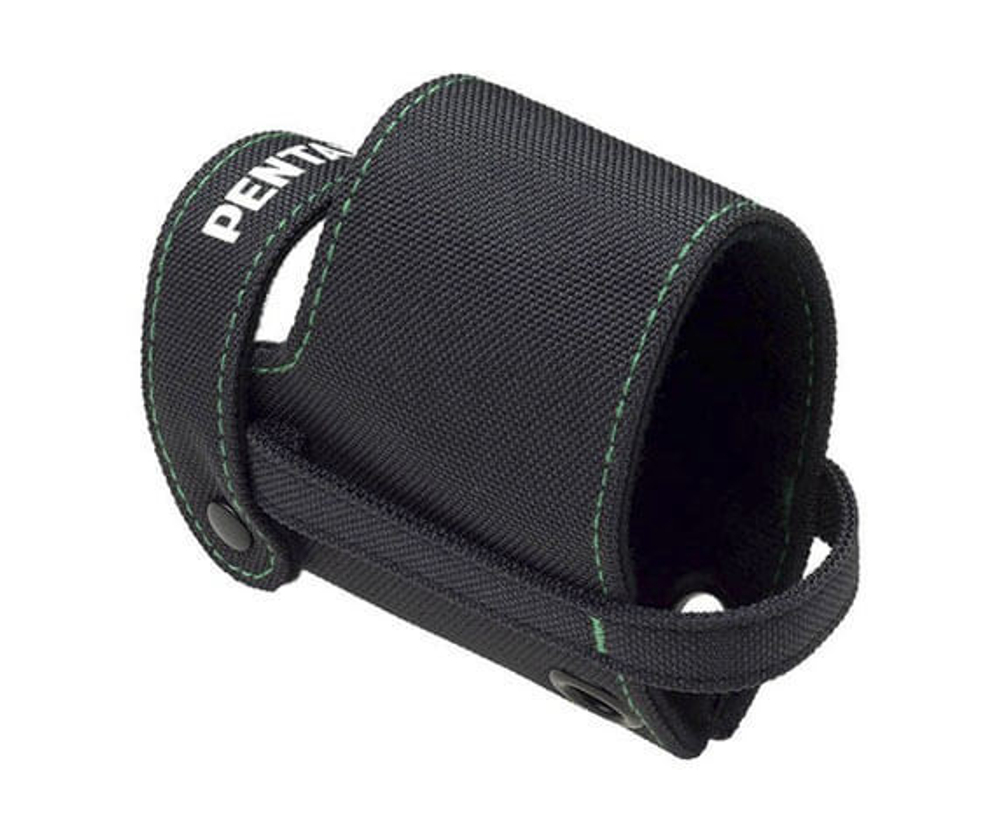 Монокуляр Pentax VM 6x21 WP - фото 5