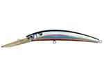 Воблер R540-GT Yo-Zuri Crystal Minnow DD 130F, 130мм, 24г.