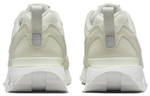 Кроссовки Nike Air Max Dawn (Женская размерная сетка)