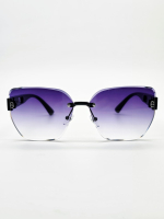 91003962 (7193 C1) Солнцезащитные очки