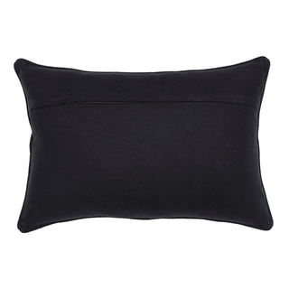 Подушка Cushion Mist rectangular арт.115064