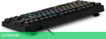 Клавиатура Defender Blitz GK-240L RU (45240)