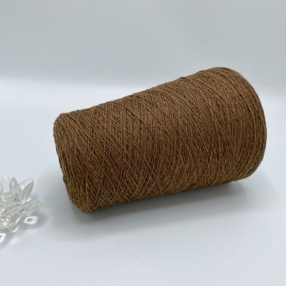 Набор № 9 ZEGNA BARUFFA LANE BORGOSESIA 100% меринос