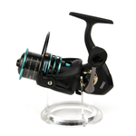 Катушка безынерционная Black Side Cadet (4500, 5+1BB, мет. шпуля)