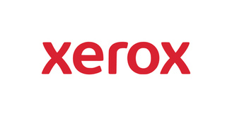 Xerox